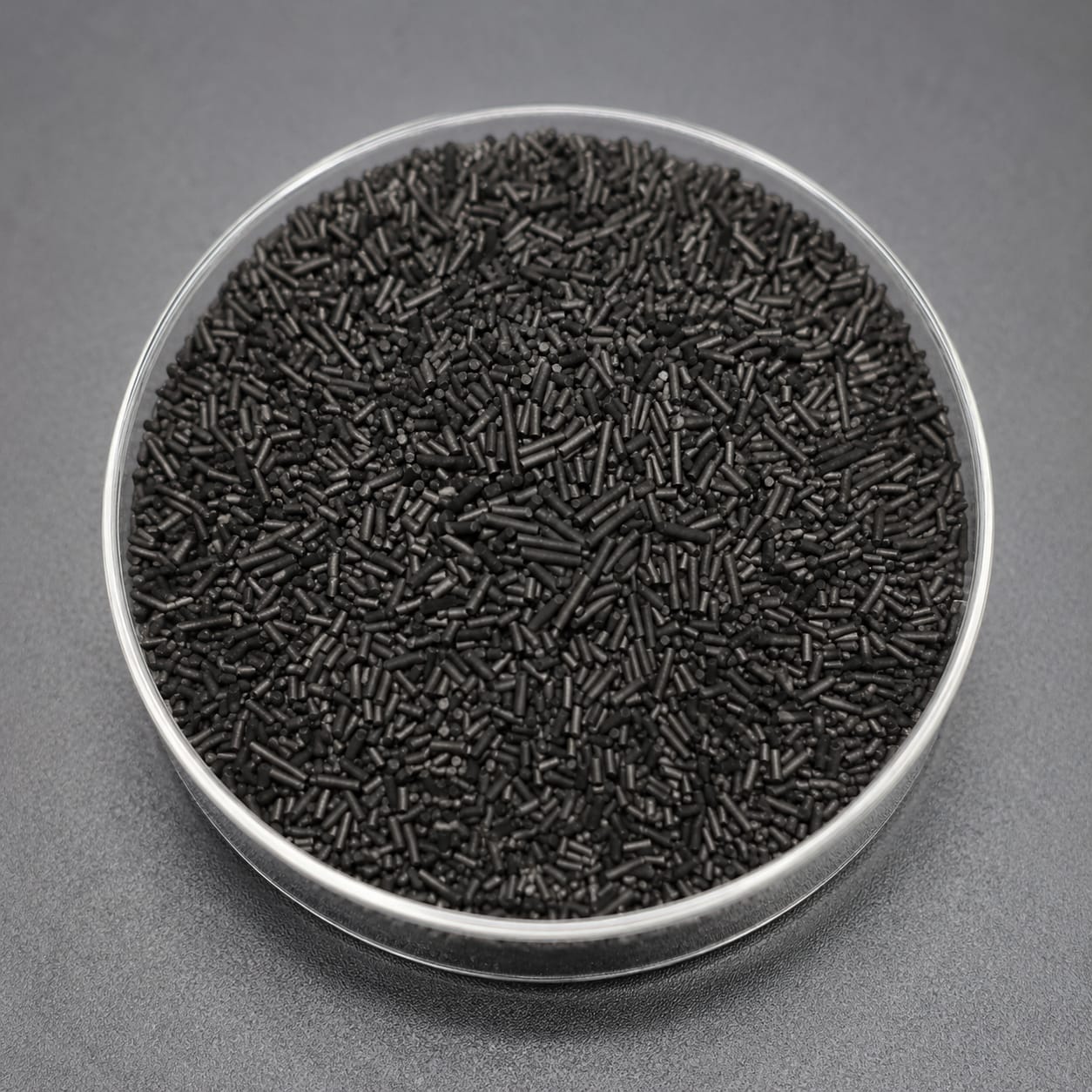 Carbon Molecular Sieves (CMS)